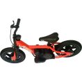 best-ride-on-cars-outdoor-broc-usa-e-bikes-d12-12-inch-red-30808708186199_720x-1