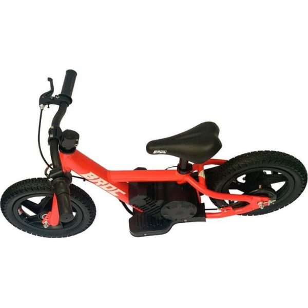 best-ride-on-cars-outdoor-broc-usa-e-bikes-d12-12-inch-red-30808708186199_720x-8 best-ride-on-cars-outdoor-broc-usa-e-bikes-d12-12-inch-red-30808708186199_720x-8