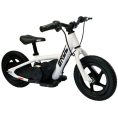 best-ride-on-cars-outdoor-broc-usa-e-bikes-d12-12-inch-white-30354949406807_720x-4