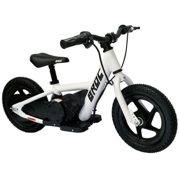best-ride-on-cars-outdoor-broc-usa-e-bikes-d12-12-inch-white-30354949406807_720x best-ride-on-cars-outdoor-broc-usa-e-bikes-d12-12-inch-white-30354949406807_720x