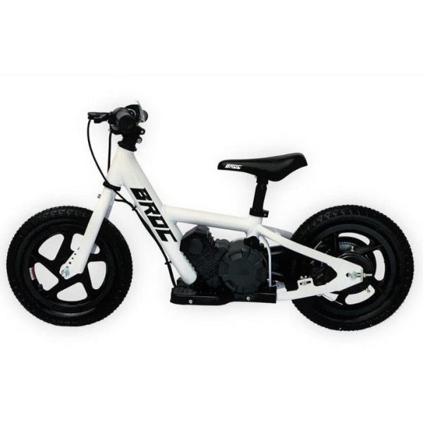 best-ride-on-cars-outdoor-broc-usa-e-bikes-d12-12-inch-white-30354949439575_720x-2 best-ride-on-cars-outdoor-broc-usa-e-bikes-d12-12-inch-white-30354949439575_720x-2