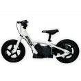 best-ride-on-cars-outdoor-broc-usa-e-bikes-d12-12-inch-white-30354949439575_720x-5