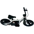 best-ride-on-cars-outdoor-broc-usa-e-bikes-d12-12-inch-white-30354949472343_720x-4