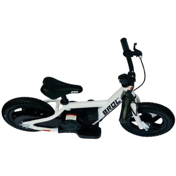 best-ride-on-cars-outdoor-broc-usa-e-bikes-d12-12-inch-white-30354949472343_720x-7 best-ride-on-cars-outdoor-broc-usa-e-bikes-d12-12-inch-white-30354949472343_720x-7