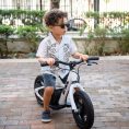 best-ride-on-cars-outdoor-broc-usa-e-bikes-d12-12-inch-white-30354949505111_720x-8