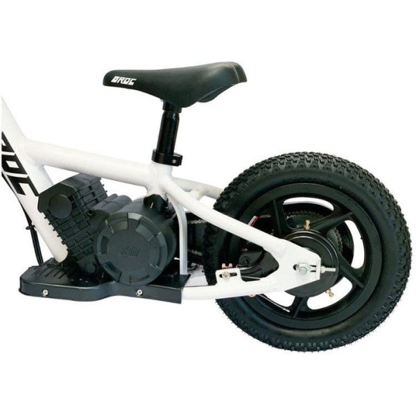 best-ride-on-cars-outdoor-broc-usa-e-bikes-d12-12-inch-white-30354949537879_720x-8 best-ride-on-cars-outdoor-broc-usa-e-bikes-d12-12-inch-white-30354949537879_720x-8