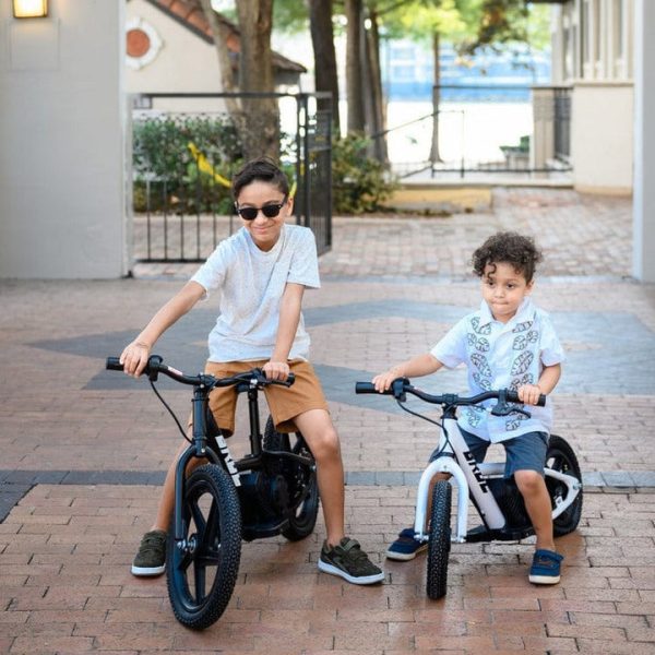best-ride-on-cars-outdoor-broc-usa-e-bikes-d12-12-inch-white-30354949570647_720x-2 best-ride-on-cars-outdoor-broc-usa-e-bikes-d12-12-inch-white-30354949570647_720x-2