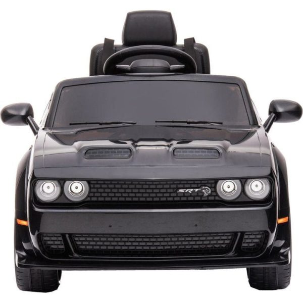 best-ride-on-cars-outdoor-dodge-challenger-12v-ride-on-car-black-30712888754263_720x-4 best-ride-on-cars-outdoor-dodge-challenger-12v-ride-on-car-black-30712888754263_720x-4