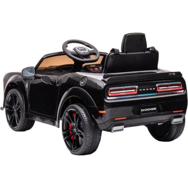 best-ride-on-cars-outdoor-dodge-challenger-12v-ride-on-car-black-30712888819799_720x-5 best-ride-on-cars-outdoor-dodge-challenger-12v-ride-on-car-black-30712888819799_720x-5
