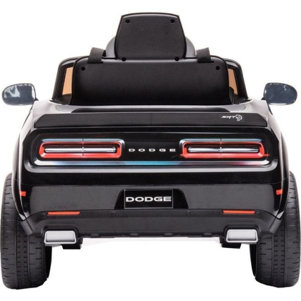 best-ride-on-cars-outdoor-dodge-challenger-12v-ride-on-car-black-30712888852567_720x best-ride-on-cars-outdoor-dodge-challenger-12v-ride-on-car-black-30712888852567_720x