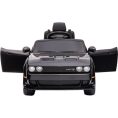 best-ride-on-cars-outdoor-dodge-challenger-12v-ride-on-car-black-30712888918103_720x-2