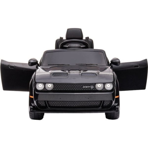 best-ride-on-cars-outdoor-dodge-challenger-12v-ride-on-car-black-30712888918103_720x-3 best-ride-on-cars-outdoor-dodge-challenger-12v-ride-on-car-black-30712888918103_720x-3