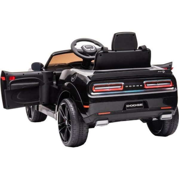 best-ride-on-cars-outdoor-dodge-challenger-12v-ride-on-car-black-30712888950871_720x-5 best-ride-on-cars-outdoor-dodge-challenger-12v-ride-on-car-black-30712888950871_720x-5