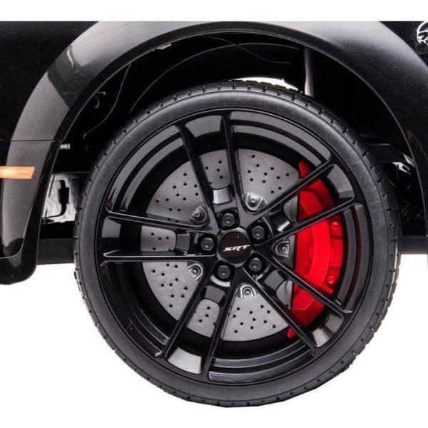 best-ride-on-cars-outdoor-dodge-challenger-12v-ride-on-car-black-30712889016407_720x-1 best-ride-on-cars-outdoor-dodge-challenger-12v-ride-on-car-black-30712889016407_720x-1