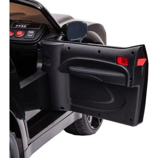 best-ride-on-cars-outdoor-dodge-challenger-12v-ride-on-car-black-30718668898391_720x best-ride-on-cars-outdoor-dodge-challenger-12v-ride-on-car-black-30718668898391_720x