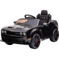 best-ride-on-cars-outdoor-dodge-challenger-12v-ride-on-car-black-30718669029463_720x-6