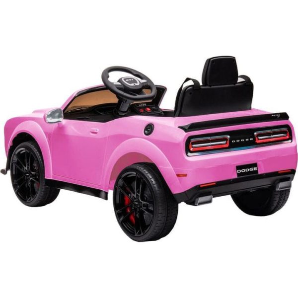 best-ride-on-cars-outdoor-dodge-challenger-12v-ride-on-car-pink-30712890687575_720x-5 best-ride-on-cars-outdoor-dodge-challenger-12v-ride-on-car-pink-30712890687575_720x-5