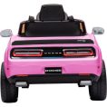 best-ride-on-cars-outdoor-dodge-challenger-12v-ride-on-car-pink-30712890720343_720x