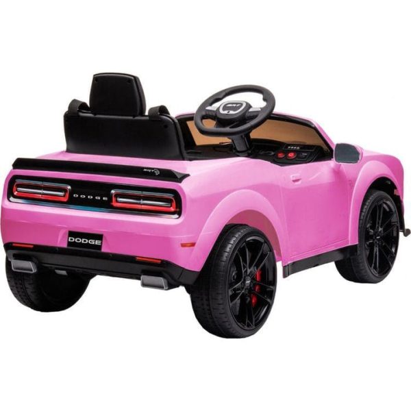 best-ride-on-cars-outdoor-dodge-challenger-12v-ride-on-car-pink-30712890753111_720x-6 best-ride-on-cars-outdoor-dodge-challenger-12v-ride-on-car-pink-30712890753111_720x-6