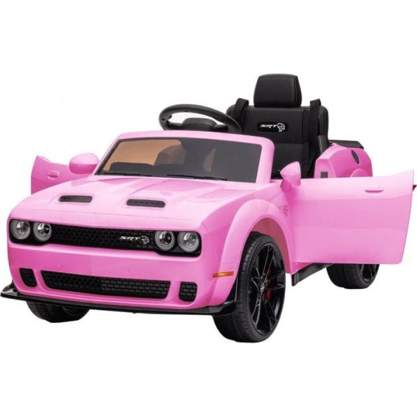 best-ride-on-cars-outdoor-dodge-challenger-12v-ride-on-car-pink-30712890785879_720x-4 best-ride-on-cars-outdoor-dodge-challenger-12v-ride-on-car-pink-30712890785879_720x-4