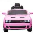 best-ride-on-cars-outdoor-dodge-challenger-12v-ride-on-car-pink-30712890818647_720x-5