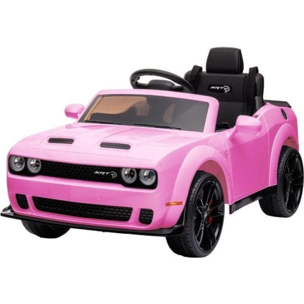 best-ride-on-cars-outdoor-dodge-challenger-12v-ride-on-car-pink-30718339186775_720x-2 best-ride-on-cars-outdoor-dodge-challenger-12v-ride-on-car-pink-30718339186775_720x-2
