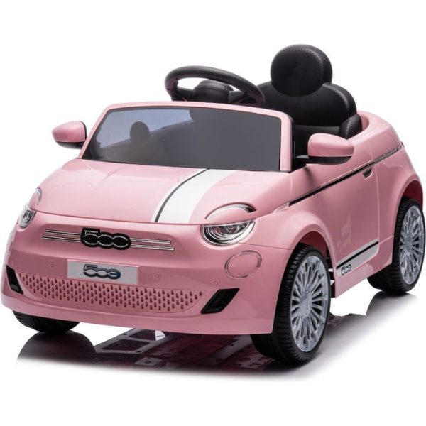 best-ride-on-cars-outdoor-fiat-500-12v-pink-31142793773143_720x best-ride-on-cars-outdoor-fiat-500-12v-pink-31142793773143_720x