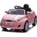 best-ride-on-cars-outdoor-fiat-500-12v-pink-31142793773143_720x-7
