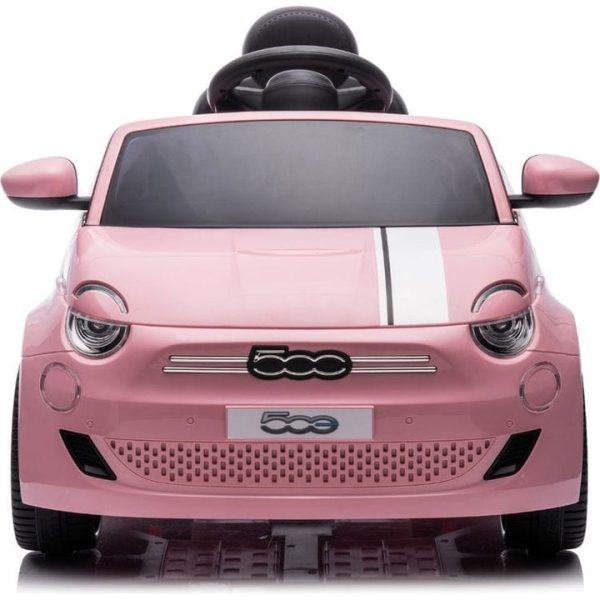 best-ride-on-cars-outdoor-fiat-500-12v-pink-31142793871447_720x-6 best-ride-on-cars-outdoor-fiat-500-12v-pink-31142793871447_720x-6
