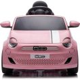 best-ride-on-cars-outdoor-fiat-500-12v-pink-31142793871447_720x-8