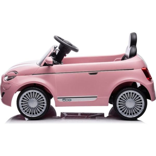 best-ride-on-cars-outdoor-fiat-500-12v-pink-31142794035287_720x-3 best-ride-on-cars-outdoor-fiat-500-12v-pink-31142794035287_720x-3