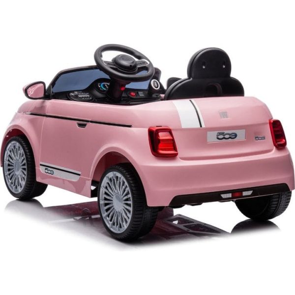 best-ride-on-cars-outdoor-fiat-500-12v-pink-31142794166359_720x best-ride-on-cars-outdoor-fiat-500-12v-pink-31142794166359_720x