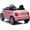 best-ride-on-cars-outdoor-fiat-500-12v-pink-31142794166359_720x-7