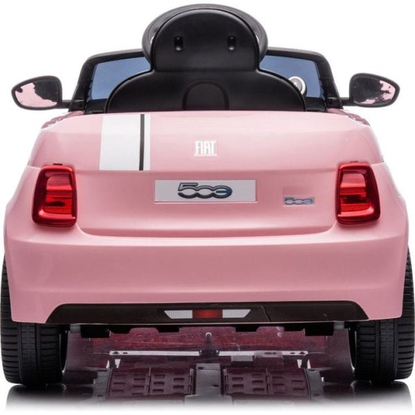 best-ride-on-cars-outdoor-fiat-500-12v-pink-31142794264663_720x-2 best-ride-on-cars-outdoor-fiat-500-12v-pink-31142794264663_720x-2