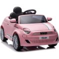 best-ride-on-cars-outdoor-fiat-500-12v-pink-31142794395735_720x