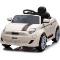 best-ride-on-cars-outdoor-fiat-500-12v-white-31142793740375_720x-2