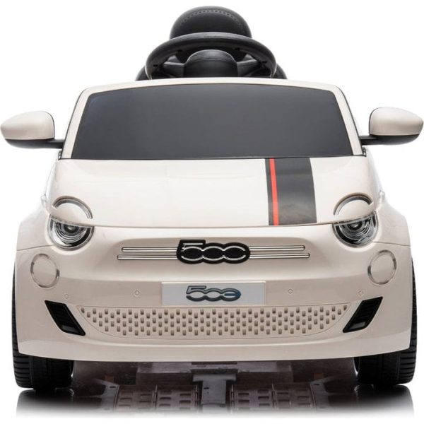 best-ride-on-cars-outdoor-fiat-500-12v-white-31142793838679_720x best-ride-on-cars-outdoor-fiat-500-12v-white-31142793838679_720x