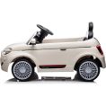 best-ride-on-cars-outdoor-fiat-500-12v-white-31142793969751_720x