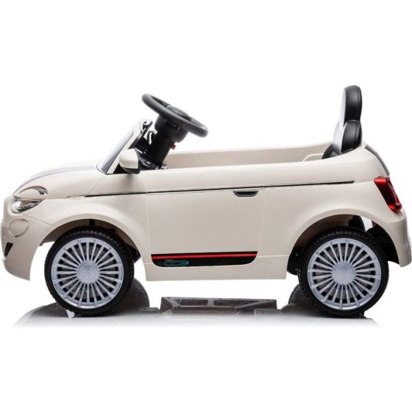 best-ride-on-cars-outdoor-fiat-500-12v-white-31142793969751_720x best-ride-on-cars-outdoor-fiat-500-12v-white-31142793969751_720x