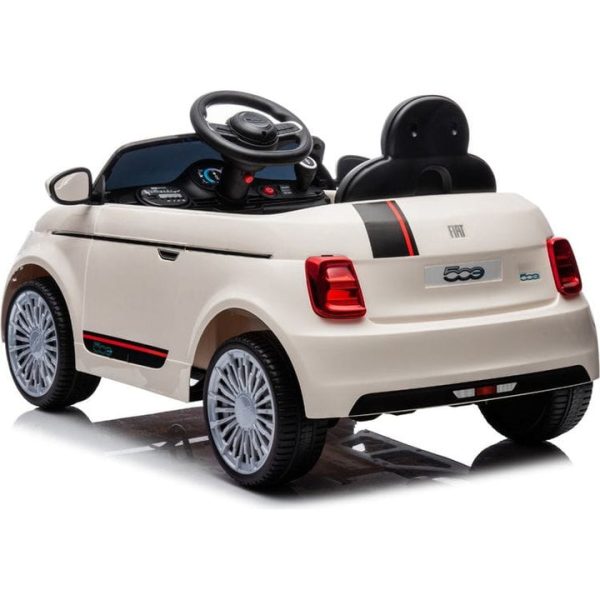 best-ride-on-cars-outdoor-fiat-500-12v-white-31142794100823_720x-1 best-ride-on-cars-outdoor-fiat-500-12v-white-31142794100823_720x-1