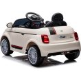 best-ride-on-cars-outdoor-fiat-500-12v-white-31142794100823_720x-2