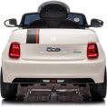 best-ride-on-cars-outdoor-fiat-500-12v-white-31142794199127_720x-4