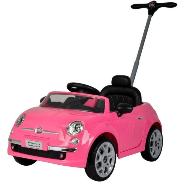 best-ride-on-cars-outdoor-fiat-push-car-pink-30354978930775_720x best-ride-on-cars-outdoor-fiat-push-car-pink-30354978930775_720x