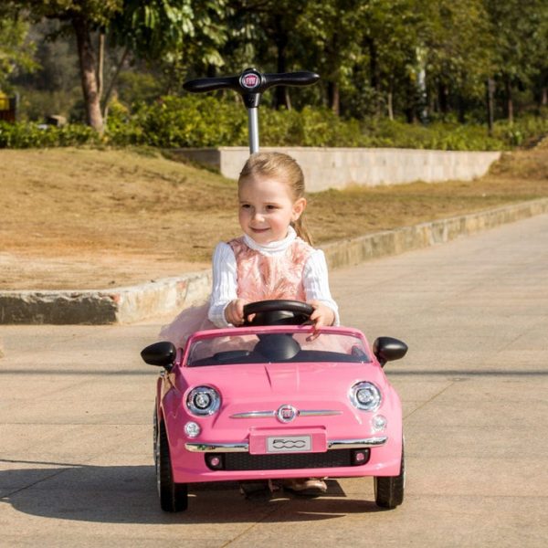 best-ride-on-cars-outdoor-fiat-push-car-pink-30354979061847_720x-3 best-ride-on-cars-outdoor-fiat-push-car-pink-30354979061847_720x-3