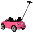 best-ride-on-cars-outdoor-fiat-push-car-pink-30354979422295_720x-4