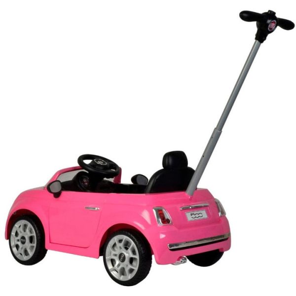 best-ride-on-cars-outdoor-fiat-push-car-pink-30354979422295_720x-6 best-ride-on-cars-outdoor-fiat-push-car-pink-30354979422295_720x-6