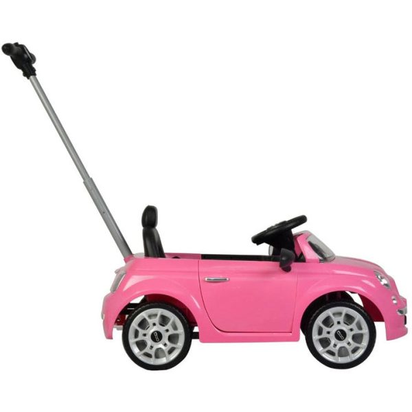 best-ride-on-cars-outdoor-fiat-push-car-pink-30354979618903_720x-2 best-ride-on-cars-outdoor-fiat-push-car-pink-30354979618903_720x-2
