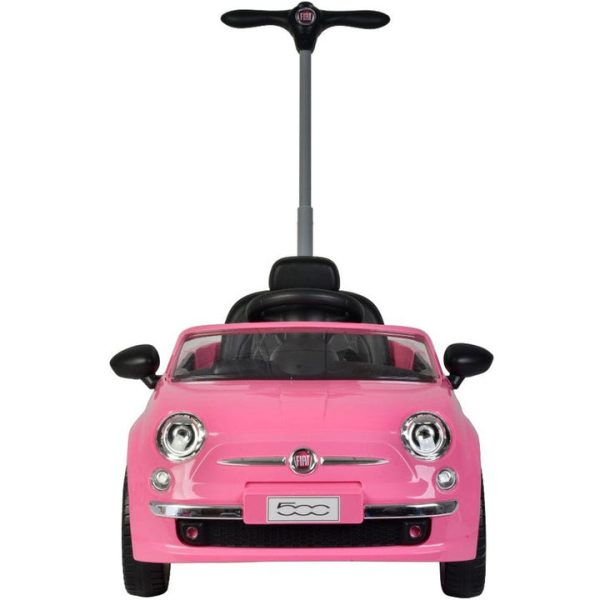 best-ride-on-cars-outdoor-fiat-push-car-pink-30354979717207_720x-3 best-ride-on-cars-outdoor-fiat-push-car-pink-30354979717207_720x-3