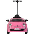 best-ride-on-cars-outdoor-fiat-push-car-pink-30354979717207_720x-4