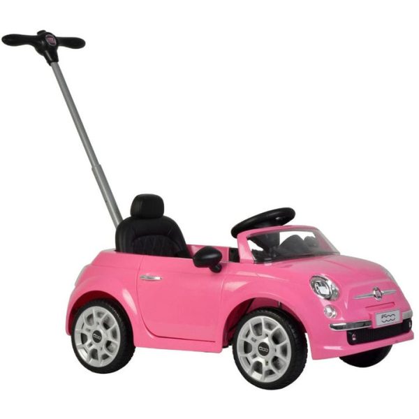best-ride-on-cars-outdoor-fiat-push-car-pink-30354979881047_720x-3 best-ride-on-cars-outdoor-fiat-push-car-pink-30354979881047_720x-3